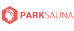 Parksauna Logo